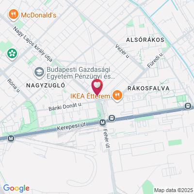 maps